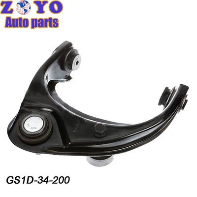2016- Год BYD Car Fitment GS1D-34-200 OEM Правое верхнее управление руками для BYD Yuan