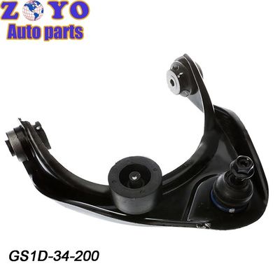 2016- Год BYD Car Fitment GS1D-34-200 OEM Правое верхнее управление руками для BYD Yuan