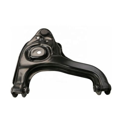 Передняя нижняя рука управления для Dodge Ram 1500 2001 Dorman No 520-330 Moog No RK620481