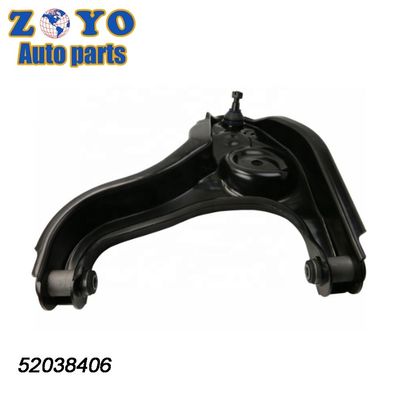 Передняя нижняя рука управления для Dodge Ram 1500 2001 Dorman No 520-330 Moog No RK620481