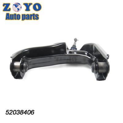 Передняя нижняя рука управления для Dodge Ram 1500 2001 Dorman No 520-330 Moog No RK620481