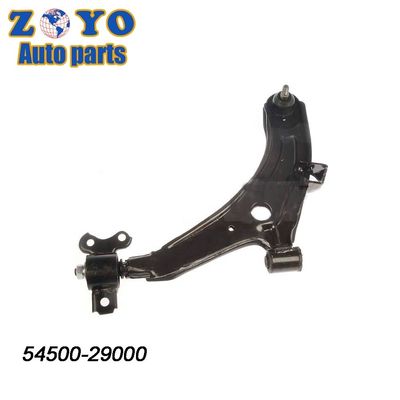 OEM Стандартный рукав управления передней подвеской для Hyundai Tiburon 54500-29000 54501-29000