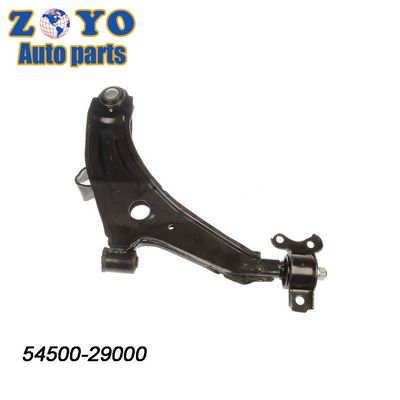 OEM Стандартный рукав управления передней подвеской для Hyundai Tiburon 54500-29000 54501-29000
