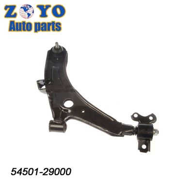 OEM Стандартный рукав управления передней подвеской для Hyundai Tiburon 54500-29000 54501-29000
