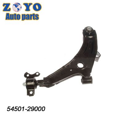 OEM Стандартный рукав управления передней подвеской для Hyundai Tiburon 54500-29000 54501-29000
