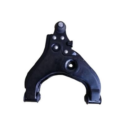 Модель автомобиля Ssangyong E-Coating Front Lower Control Arm для Daewoo Istana 1992-1995