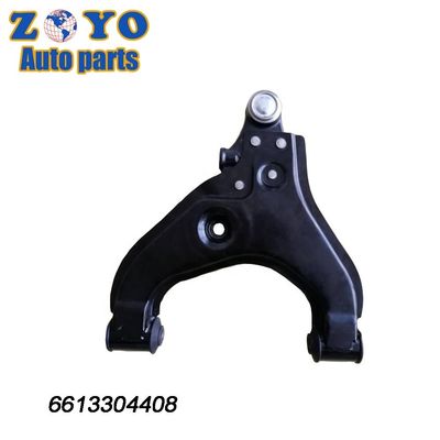 Модель автомобиля Ssangyong E-Coating Front Lower Control Arm для Daewoo Istana 1992-1995