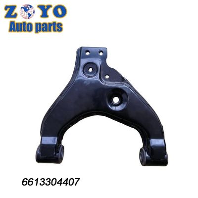 Модель автомобиля Ssangyong E-Coating Front Lower Control Arm для Daewoo Istana 1992-1995