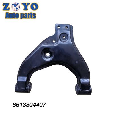 Модель автомобиля Ssangyong E-Coating Front Lower Control Arm для Daewoo Istana 1992-1995