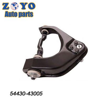Части автоподвески для Hyundai H100 Правая нижняя ручка управления 54410-43005 54430-43005