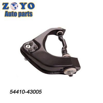 Части автоподвески для Hyundai H100 Правая нижняя ручка управления 54410-43005 54430-43005