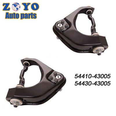 Части автоподвески для Hyundai H100 Правая нижняя ручка управления 54410-43005 54430-43005
