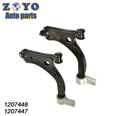 1146131 2S653051DG 1207447 Замена ручки управления для Ford 2001-2010 Части подвески