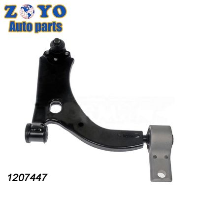 1146131 2S653051DG 1207447 Замена ручки управления для Ford 2001-2010 Части подвески