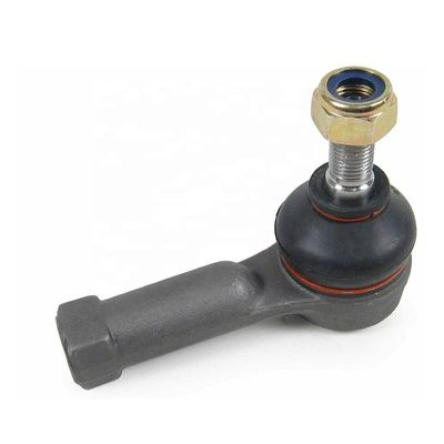 Dorman No 534-873 40 Cr Автоуправляющие системы для автомобилей Suzuki Grand Vitara 2006-2013