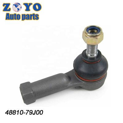 Dorman No 534-873 40 Cr Автоуправляющие системы для автомобилей Suzuki Grand Vitara 2006-2013