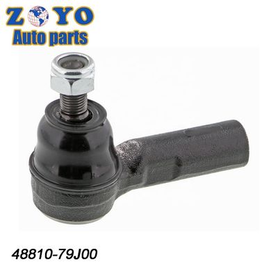 Dorman No 534-873 40 Cr Автоуправляющие системы для автомобилей Suzuki Grand Vitara 2006-2013