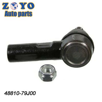 Dorman No 534-873 40 Cr Автоуправляющие системы для автомобилей Suzuki Grand Vitara 2006-2013