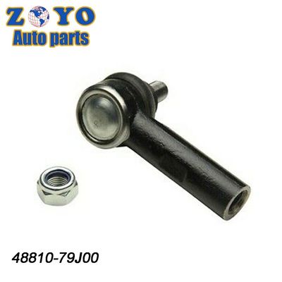 Dorman No 534-873 40 Cr Автоуправляющие системы для автомобилей Suzuki Grand Vitara 2006-2013