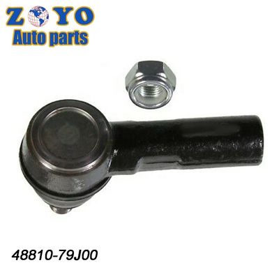 Dorman No 534-873 40 Cr Автоуправляющие системы для автомобилей Suzuki Grand Vitara 2006-2013