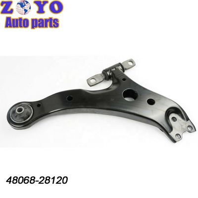 48068-28120 Lifan 820 Замена ручки управления для автомобильных деталей и модификаций