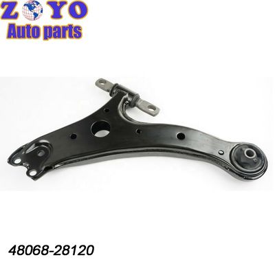 48068-28120 Lifan 820 Замена ручки управления для автомобильных деталей и модификаций