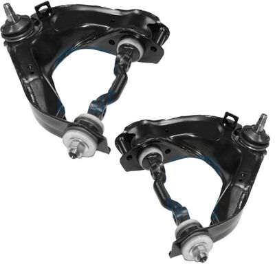 SPHC 54430-43005 H100 Подвесная рука для нижнего управления Hyundai