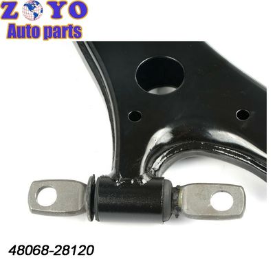 48068-28120 Lifan 820 Замена ручки управления для автомобильных деталей и модификаций