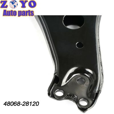 48068-28120 Lifan 820 Замена ручки управления для автомобильных деталей и модификаций