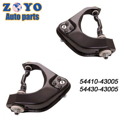 SPHC 54430-43005 H100 Подвесная рука для нижнего управления Hyundai
