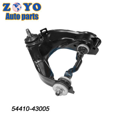 SPHC 54430-43005 H100 Подвесная рука для нижнего управления Hyundai