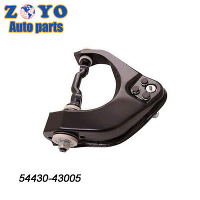 SPHC 54430-43005 H100 Подвесная рука для нижнего управления Hyundai