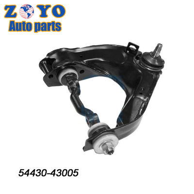 SPHC 54430-43005 H100 Подвесная рука для нижнего управления Hyundai
