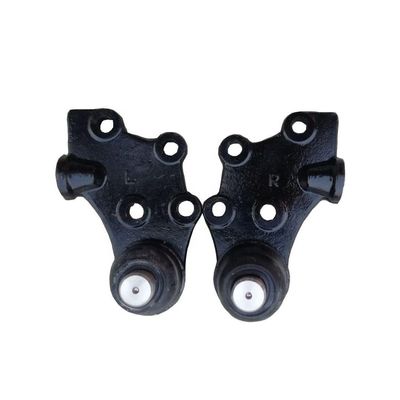 6613303333 Системы автоподвески для DAEWOO Ssangyong Istana Control Arm Ball Joints