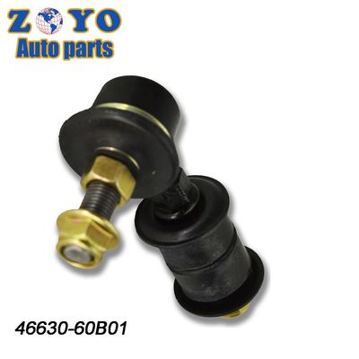1989-2000 Год Авто рулевые системы Рулевая рулевая стойка для Suzuki AERIO 46630-60B01