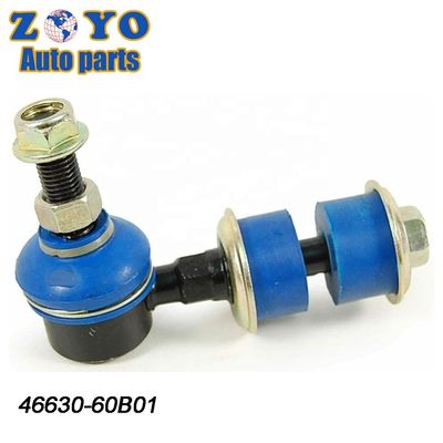 1989-2000 Год Авто рулевые системы Рулевая рулевая стойка для Suzuki AERIO 46630-60B01