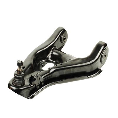 Замена/ремонт левой передней нижней ручки управления для Chevrolet Express 2000 OEM Standard