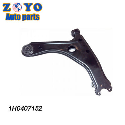 VW Golf/Jetta/Corrado Передние нижние рукава управления для 2002-2011 Dorman No 522-033/522-034