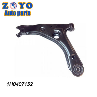 VW Golf/Jetta/Corrado Передние нижние рукава управления для 2002-2011 Dorman No 522-033/522-034