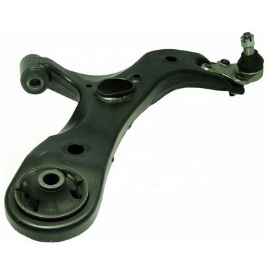 OE NO. 48068-02130 Нижняя рука управления для Toyota RAV 4 Lifan 720 2013- Части подвески
