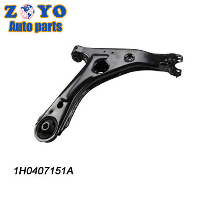 VW Golf/Jetta/Corrado Передние нижние рукава управления для 2002-2011 Dorman No 522-033/522-034