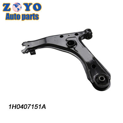 VW Golf/Jetta/Corrado Передние нижние рукава управления для 2002-2011 Dorman No 522-033/522-034