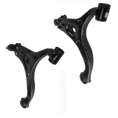 E-Coating OE NO. 54501-4D000 Части подвески для Kia Sedona Автозапасные части 2006-2014
