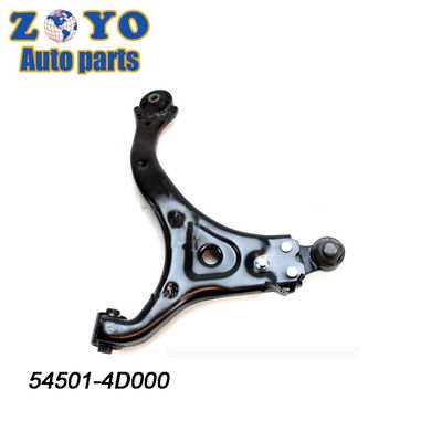 E-Coating OE NO. 54501-4D000 Части подвески для Kia Sedona Автозапасные части 2006-2014