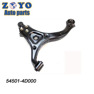 E-Coating OE NO. 54501-4D000 Части подвески для Kia Sedona Автозапасные части 2006-2014