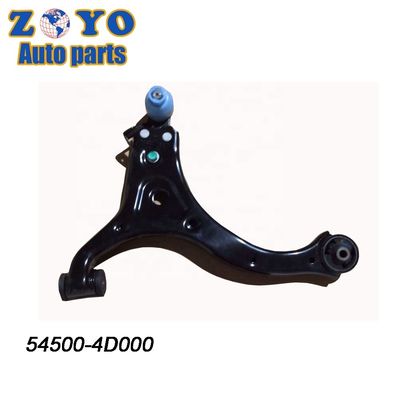 E-Coating OE NO. 54501-4D000 Части подвески для Kia Sedona Автозапасные части 2006-2014