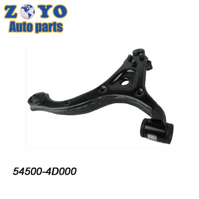 E-Coating OE NO. 54501-4D000 Части подвески для Kia Sedona Автозапасные части 2006-2014