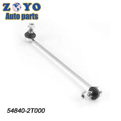 Mevotech No MS90876 54840-2T000 Стабилизатор Ссылка Слитка Ссылка для HYUNDAI SONATA 2011-2012