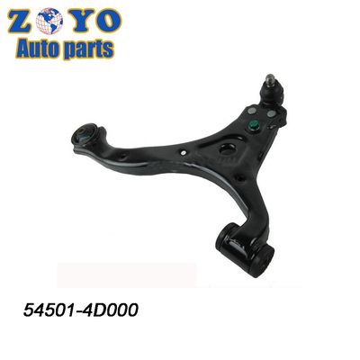 E-Coating OE NO. 54501-4D000 Части подвески для Kia Sedona Автозапасные части 2006-2014