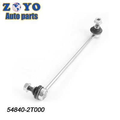 Mevotech No MS90876 54840-2T000 Стабилизатор Ссылка Слитка Ссылка для HYUNDAI SONATA 2011-2012